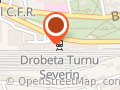 Drobeta-Turnu Severin