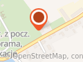 Gminny Ośrodek Pomocy Społecznej