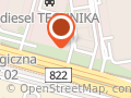 Raben Polska. Sp. Z O.o. Oddział