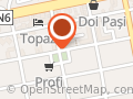 OCOLUL SILVIC TOPOLNIŢA