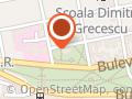 Biserica Grecescu