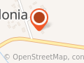 Agencja Ochrony Wojtas
