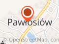 Stowarzyszenie Miłośników Koni "Arabian"