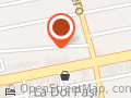 TAXI FOTA SRL