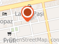 GEMASOTI COM SRL