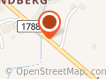 Andelslaget NU-net