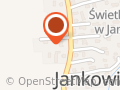 Usługi Remontowo-Budowlane Leszek Bała