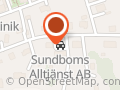 Sundboms alltjänst