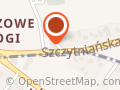 English Me Roksana Zając