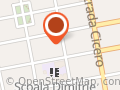 Geo Serv SRL