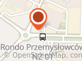 Centrum Badawczo-Rozwojowe MEDISEPT