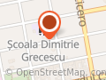 Gradinita Nr.1 Drobeta Turnu-Severin