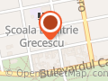 Grădiniţă cu program privat