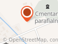 Parafia Rzymskokatolicka św. Stanisława BM