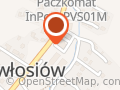 Spaw - Stal Piotr Dziedzic