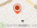 SC TAVIMED SRL