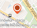 Smak Bar Lucyna Targońska