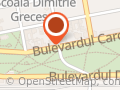 Oficiul de Informare-Recrutare Mehedinti