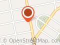 Sprintcom SRL