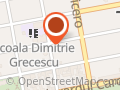Biserica Catolică Sfânta Fecioară Neprihănit Zămislită