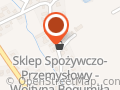 Wypieki Guci