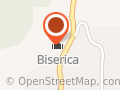 Biserica de lemn Cuvioasa Paraschiva