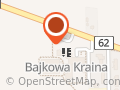 SOWA Drohiczyn - Strefa Odkrywania, Wyobraźni i Aktywności