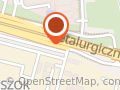 JADAR Fabryka Lublin