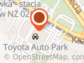 Auto Park
