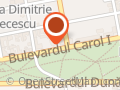 Restaurant Carol
