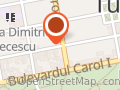 Toposim SRL