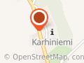 Karhiniemen kyläseura ry
