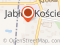 Spółdzielczy Bank Rozwoju - Punkt Kasowy