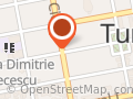 Officina Estetix