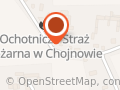 Dom pod dobrą ręką.