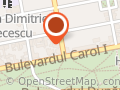 PERSPICONET SRL