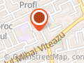 DRĂGHIA N. VALENTINA - BIROU EXPERT CONTABIL