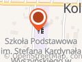 Systemy kominowe I Kominy www.bestkomin.pl