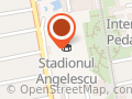 Stadionul 1 Mai