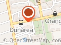 GYROS DUNAREA