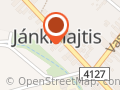 Jánkmajtis Község Önkormányzata