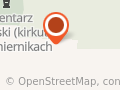 Przedszkole Gminne