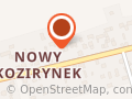 Pamir (Cyklo Ski Serwis)