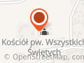 Klasztor Mniszek Benedyktynek