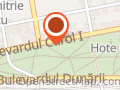 Meva SA Drobeta-Turnu Severin