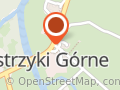 Nasz Sklep