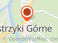Nasz Sklep