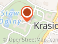 Restauracja Zamkowa Krasiczyn