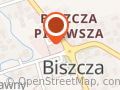 Urząd Gminy Biszcza