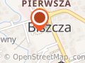 Parafia rzymskokatolicka Serca Pana Jezusa